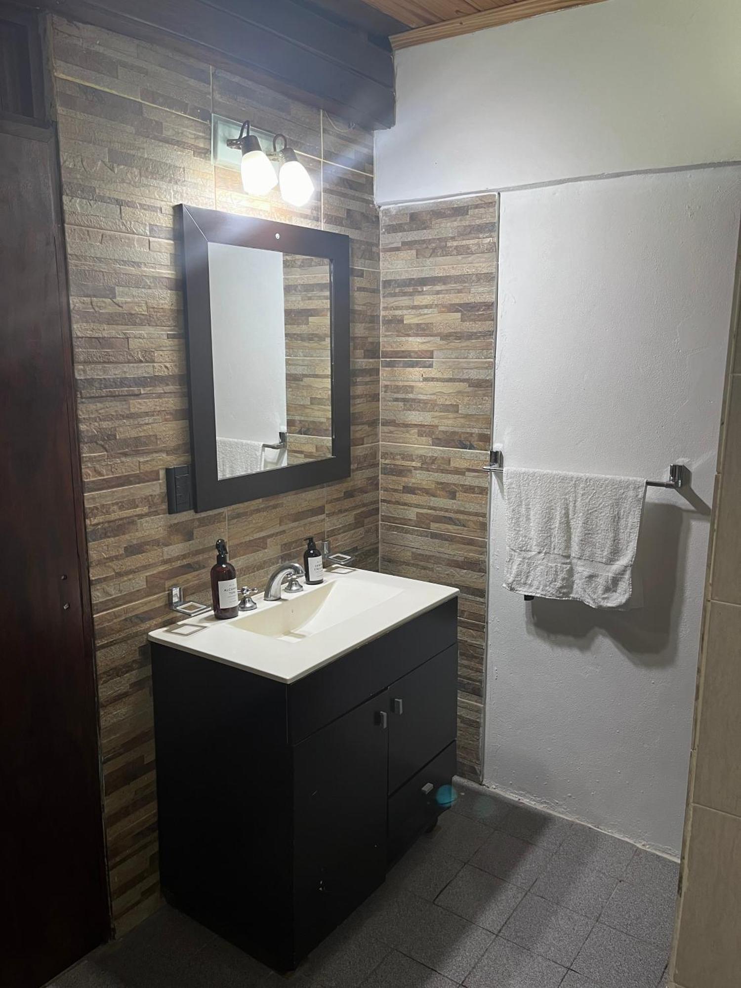 Buenos Ayres De Curuzu Apartment Curuzu Cuatia