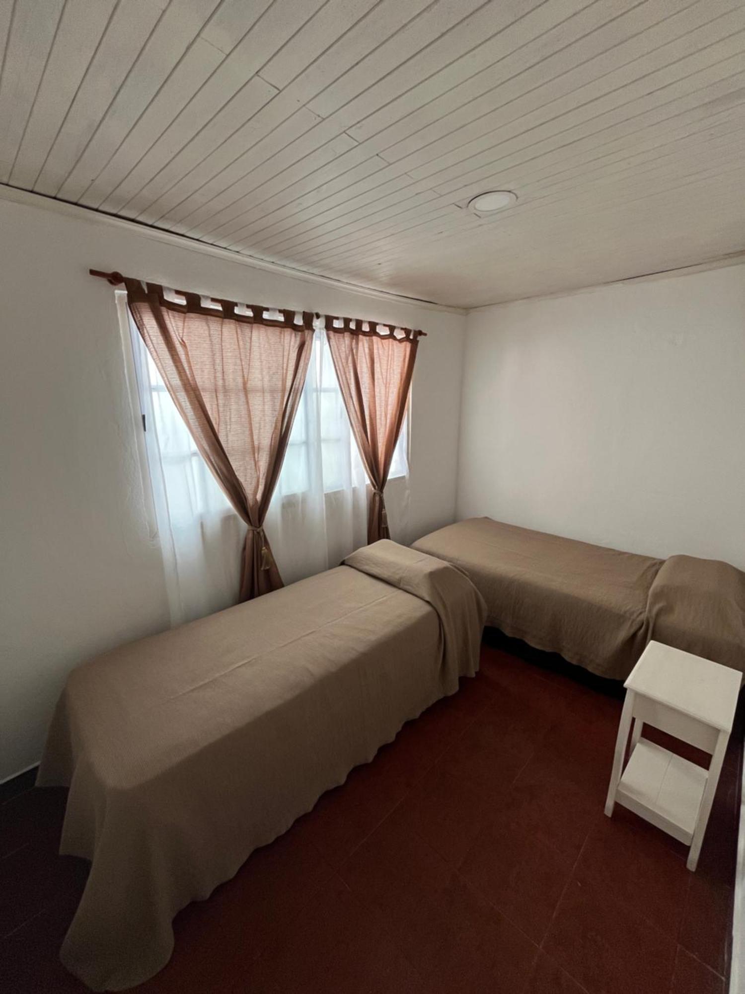 Apartment Buenos Ayres De Curuzu