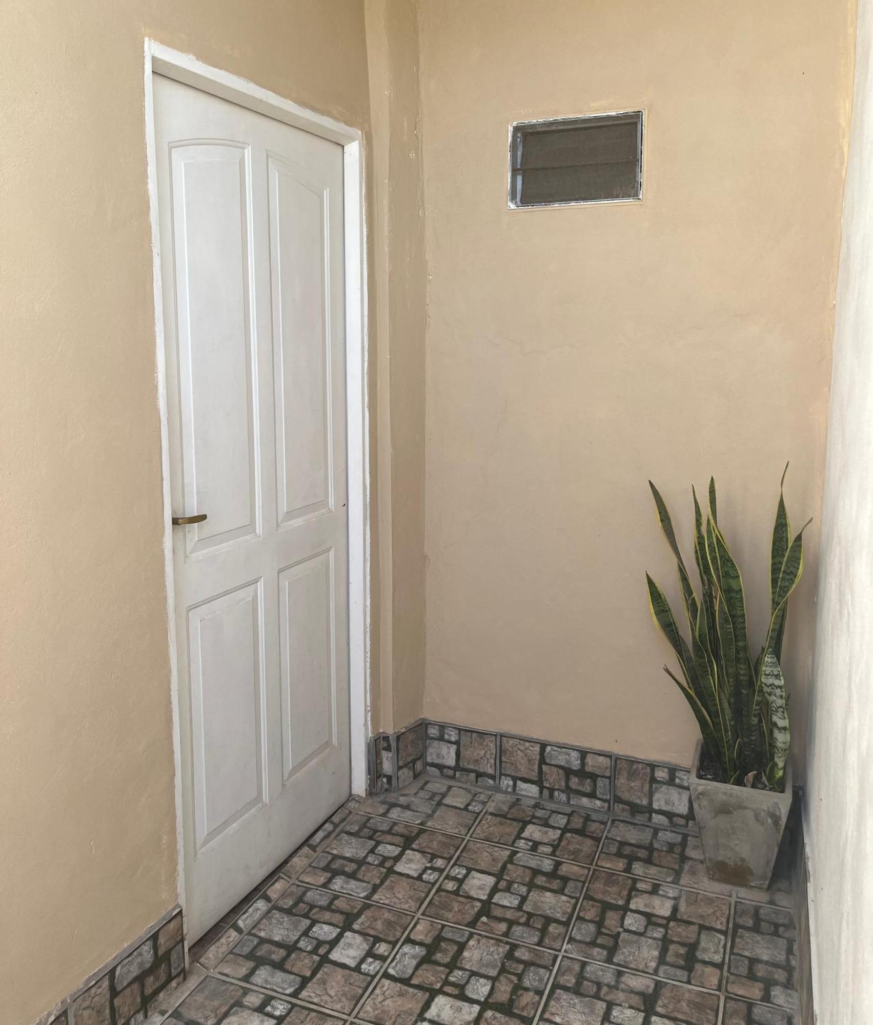 Buenos Ayres De Curuzu Apartment Curuzu Cuatia